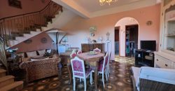 Villa in locazione – Villa indipendente – Contrada Fraginesi – Scopello