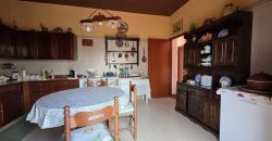 Villa in locazione – Villa indipendente – Contrada Fraginesi – Scopello