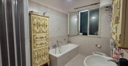 Appartamento in vendita – Quadrivani – Corso Dei Mille – Palermo