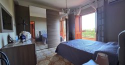 Villa in locazione – Villa indipendente – Contrada Fraginesi – Scopello