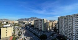 Appartamento in vendita – Attico- Viale Regione Siciliana Nord Ovest – zona Uditore – Palermo