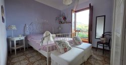 Villa in locazione – Villa indipendente – Contrada Fraginesi – Scopello