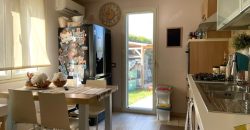 Villa unifamiliare in vendita – Altavilla Milicia – Palermo