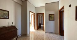 Appartamento in vendita – Quadrivani – Via Tramontana – zona Notarbartolo – Palermo