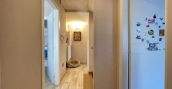 Villa unifamiliare in vendita – Altavilla Milicia – Palermo