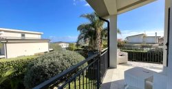 Villa unifamiliare in vendita – Altavilla Milicia – Palermo