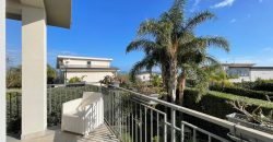 Villa unifamiliare in vendita – Altavilla Milicia – Palermo