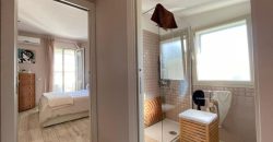 Villa unifamiliare in vendita – Altavilla Milicia – Palermo