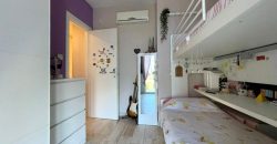 Villa unifamiliare in vendita – Altavilla Milicia – Palermo