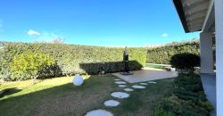 Villa unifamiliare in vendita – Altavilla Milicia – Palermo