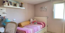 Villa unifamiliare in vendita – Altavilla Milicia – Palermo