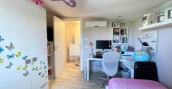 Villa unifamiliare in vendita – Altavilla Milicia – Palermo