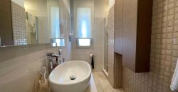 Villa unifamiliare in vendita – Altavilla Milicia – Palermo