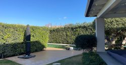 Villa unifamiliare in vendita – Altavilla Milicia – Palermo