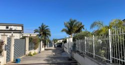 Villa unifamiliare in vendita – Altavilla Milicia – Palermo