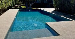 Villa unifamiliare in vendita – Altavilla Milicia – Palermo