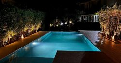 Villa unifamiliare in vendita – Altavilla Milicia – Palermo