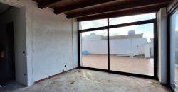 Appartamento in vendita – Trivani – Via Gabriele d’Annunzio – Aspra