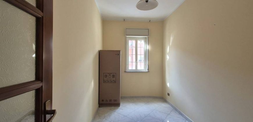 Appartamento in vendita – Trivani – Cortile Sant’Anna – Pioppo