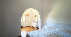 Dammuso in vendita – Trivani – Pantelleria