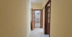 Appartamento in vendita – Trivani – Cortile Sant’Anna – Pioppo