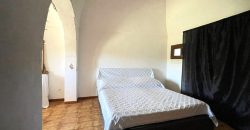 Dammuso in vendita – Trivani – Pantelleria