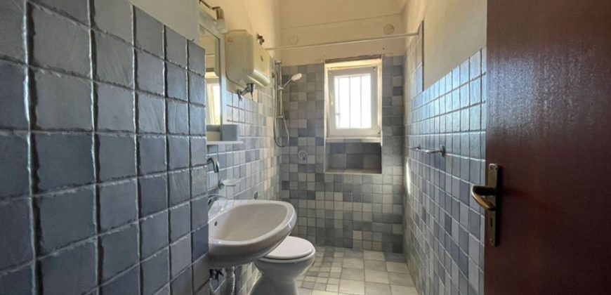 Dammuso in vendita – Trivani – Pantelleria