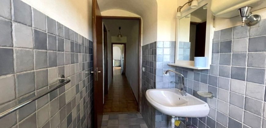 Dammuso in vendita – Trivani – Pantelleria