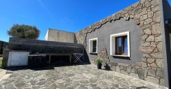 Dammuso in vendita – Trivani – Pantelleria