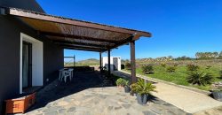 Dammuso in vendita – Trivani – Pantelleria