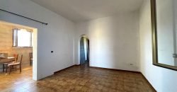 Dammuso in vendita – Trivani – Pantelleria