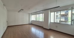 Ufficio in vendita – Via Briuccia – zona Strasburgo – Palermo