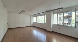 Ufficio in vendita – Via Briuccia – zona Strasburgo – Palermo