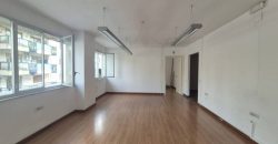 Ufficio in vendita – Via Briuccia – zona Strasburgo – Palermo