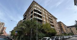 Appartamento in vendita – Pentavani – Piazza Europa – zona Strasburgo – Palermo