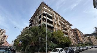 Appartamento in vendita – Pentavani – Piazza Europa – zona Strasburgo – Palermo