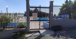 Terreno edificabile – Contrada Suvarita – Trabia Terreno edificabile – Contrada Suvarita – Trabia