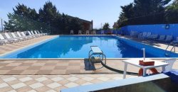 Terreno edificabile – Contrada Suvarita – Trabia Terreno edificabile – Contrada Suvarita – Trabia