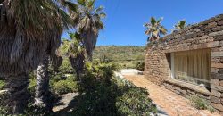 Locale commerciale in vendita – Pantelleria