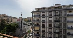 Appartamento in vendita – Pentavani – Piazza Europa – zona Strasburgo – Palermo