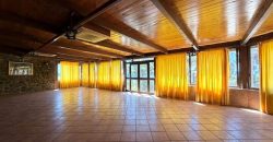 Locale commerciale in vendita – Pantelleria