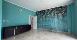 Appartamento in vendita – Pentavani – Piazza Europa – zona Strasburgo – Palermo