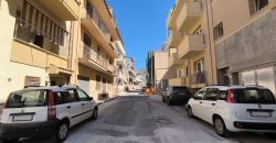 Appartamento in vendita – Bilocale – Via Giuseppe Verdi – Terrasini
