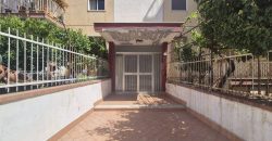 Appartamento in vendita – Quadrilocale – Via Scillato – zona Perpignano Alta – Palermo