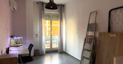 Appartamento in vendita – Trilocale – Via Troina – zona Falsomiele – Palermo