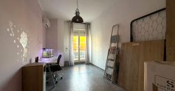 Appartamento in vendita – Trilocale – Via Troina – zona Falsomiele – Palermo
