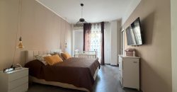 Appartamento in vendita – Trilocale – Via Troina – zona Falsomiele – Palermo