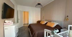Appartamento in vendita – Trilocale – Via Troina – zona Falsomiele – Palermo