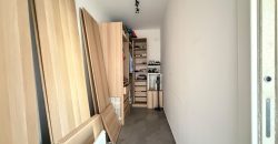 Appartamento in vendita – Trilocale – Via Troina – zona Falsomiele – Palermo