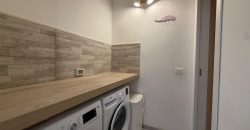 Appartamento in vendita – Trilocale – Via Troina – zona Falsomiele – Palermo